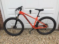 2018 roscoe 8 for sale